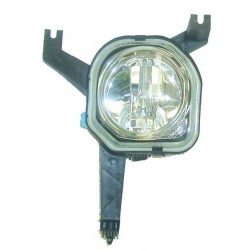  Phare anti-brouillard D P.306. pour 42 33 150 