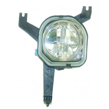  Phare anti-brouillard D P.306. pour 42 33 150 