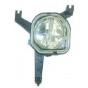  Phare anti-brouillard D P.306. pour 42 33 150 