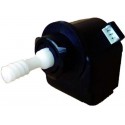 correcteur Phare D/G. PEUGEOT 307 