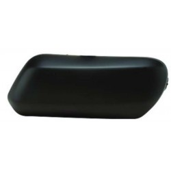  bandeau Pare Chocs AVG 307. noir 