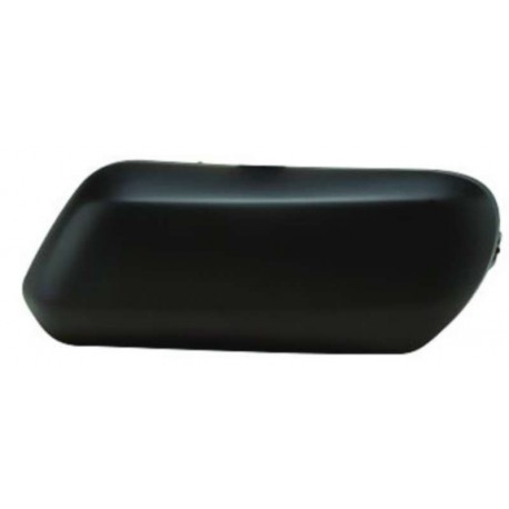  bandeau Pare Chocs AVG 307. noir 