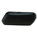  bandeau Pare Chocs AVG 307. noir 