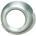  enjoliveur chromé G. Anti Brouillard 307. 