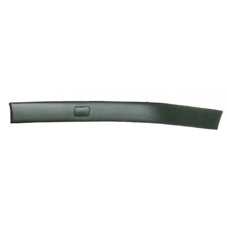  bandeau Pare Chocs G P.406. 