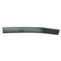  bandeau Pare Chocs G P.406. 