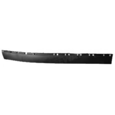  bandeau Pare Chocs D P.406. 