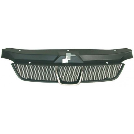  Calandre P 406. 