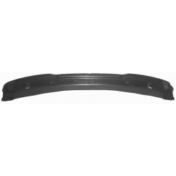  Renfort de Pare Chocs Avant PEUGEOT 406. 