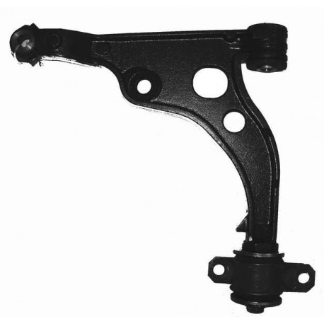 Bras de liaison suspension de roue Peugeot Boxer 94-02 Peugeot Boxer 94-02 Peugeot Boxer 94-02