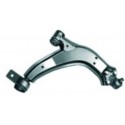 Bras de liaison suspension de roue Citroen Berlingo 96-02 Citroen Xsara Lim/Break 97-00 Peugeot Partner 96-02