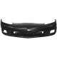 Pare-chocs avant Porsche Boxter 96-04