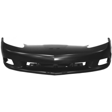 Pare-chocs avant Porsche Boxter 96-04