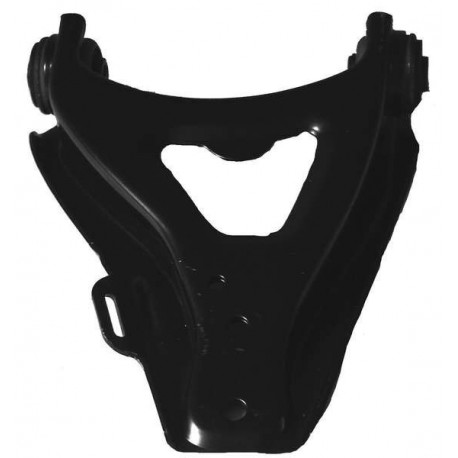 Bras de liaison suspension de roue Renault R19 92-96