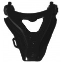 Bras de liaison suspension de roue Start