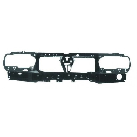  Armature Avant compl. R 19. 