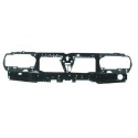  Armature Avant compl. R 19. 