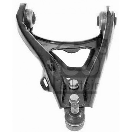 Bras de liaison suspension de roue Start
