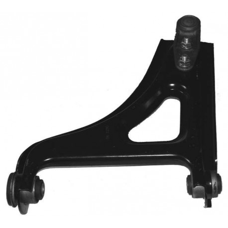 Bras de liaison suspension de roue Start