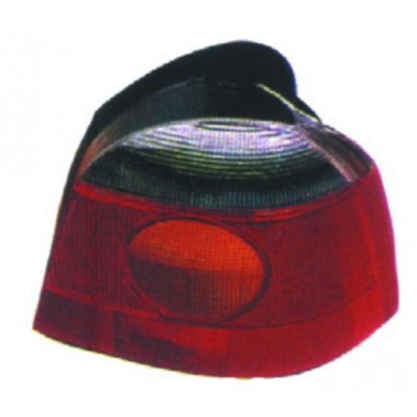  Verre Feu Arrière Droit TWINGO. 