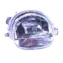  Phare Droit TWINGO. 