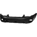 Pare-chocs avant Subaru Legacy Outback 03-09