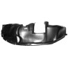 Garniture passage de roue Subaru Legacy Outback 99-03