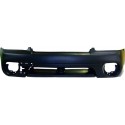 Pare-chocs avant Subaru Legacy Outback 99-03