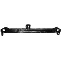 bras transversal inf. ALTO02-