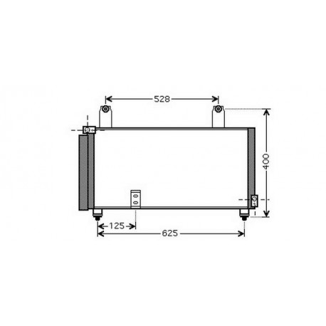 condenseur LIANA RH41#01- 645x304