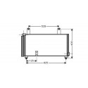 condenseur LIANA RH41#01- 645x304