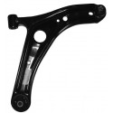 Bras de liaison suspension de roue Toyota Yaris 99-03