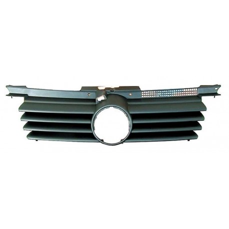 Grille de radiateur VolksWagen Bora 98-05