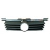 Grille de radiateur VolksWagen Bora 98-05