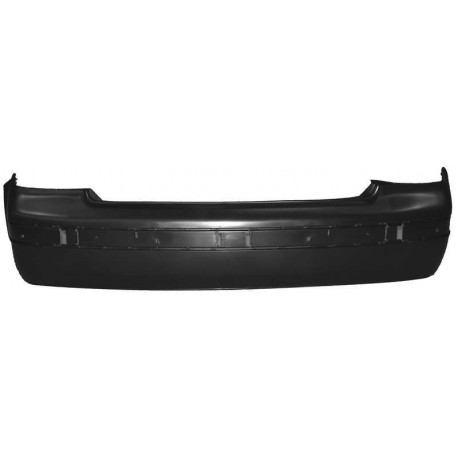 Pare-chocs arrière VolksWagen Bora 98-05