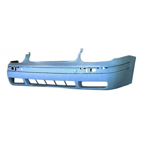 Pare-chocs avant VolksWagen Bora 98-05