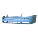 Pare-chocs avant VolksWagen Bora 98-05