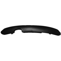 Spoiler arrière VolksWagen Bora 98-05