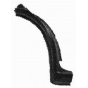 tôle de répar. seuil montant de Porte G T491-03