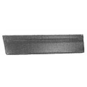 tôle de seuil de Porte D Avant inf. Volkswagen VW T491-03