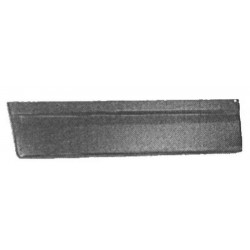 tôle de seuile de Porte G Avant inf. Volkswagen VW T491-03