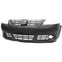 Pare-chocs avant VolksWagen Fox apres 2005