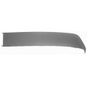 Spoiler avant à  droite (Côté passager) VolksWagen Golf (17/155) 74-83