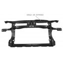 Revàªtement avant VolksWagen Golf V 03-08