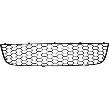 Grille d'aeration GOLF 5 GTI 03-09