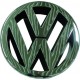 Motif Avant TOURAN/GOLF 503-08