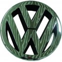 Motif Avant TOURAN/GOLF 503-08