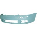 Pare-chocs avant VolksWagen Golf V 03-08