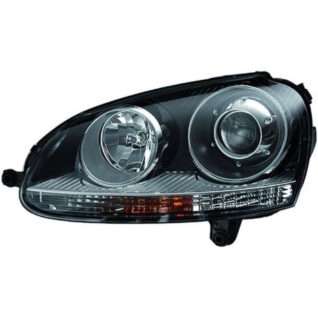 Phare design G GOLF 506/04-