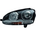 Phare design G GOLF 506/04-